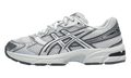 Gel-1130 GS "Glacier Grey / Pure Silver" 1204A169 023