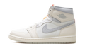Air Jordan 1 High "Sail University Red" IH4363 100