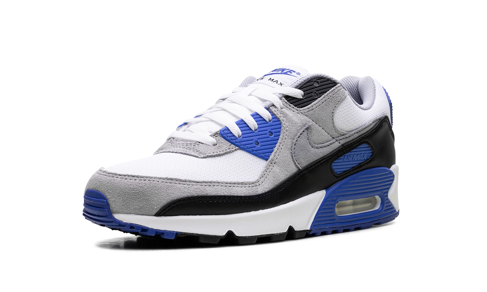Air Max 90 "Hyper Royal" DM0029 112