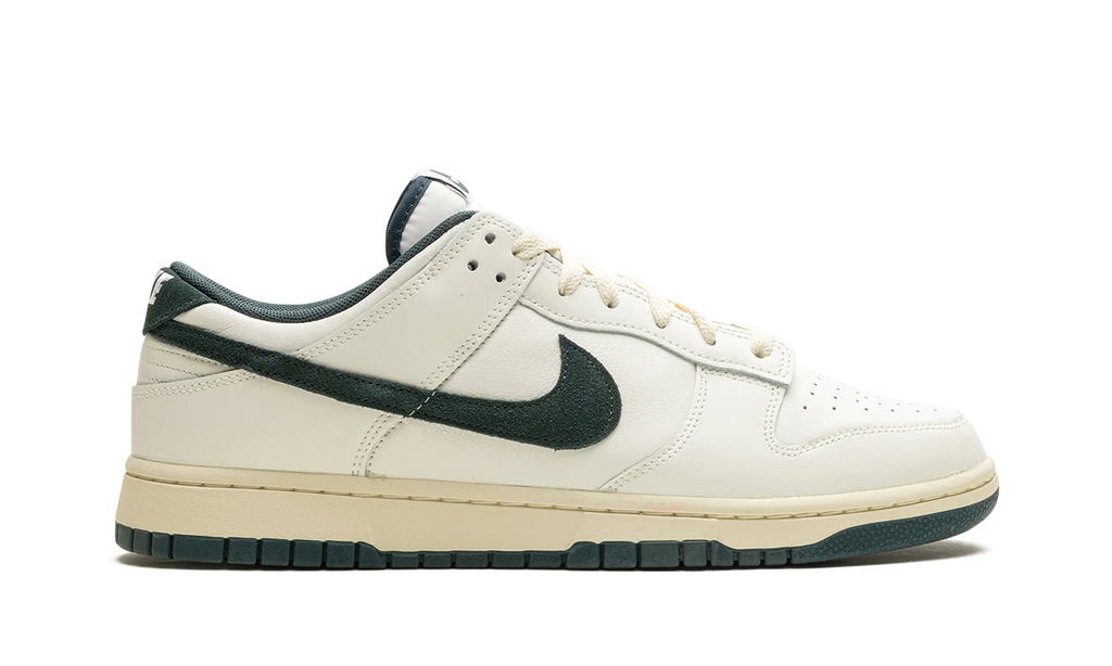 Dunk Low "Athletic Department - Deep Jungle" FQ8080 133