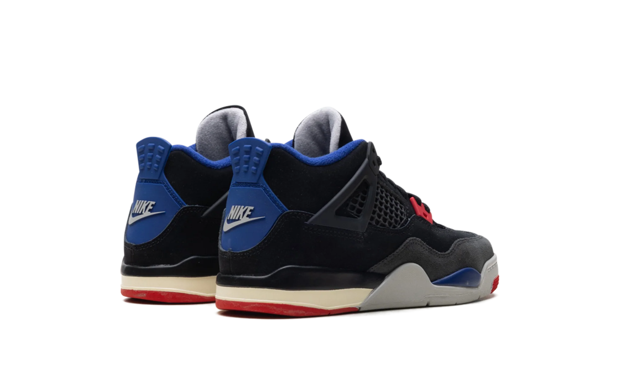 Air Jordan 4 PS "Rare Air" IB4388 003