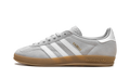 Gazelle Indoor "Grey Two" JQ0176