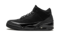Air Jordan 3 "Black Cat 2025" CT8532 001