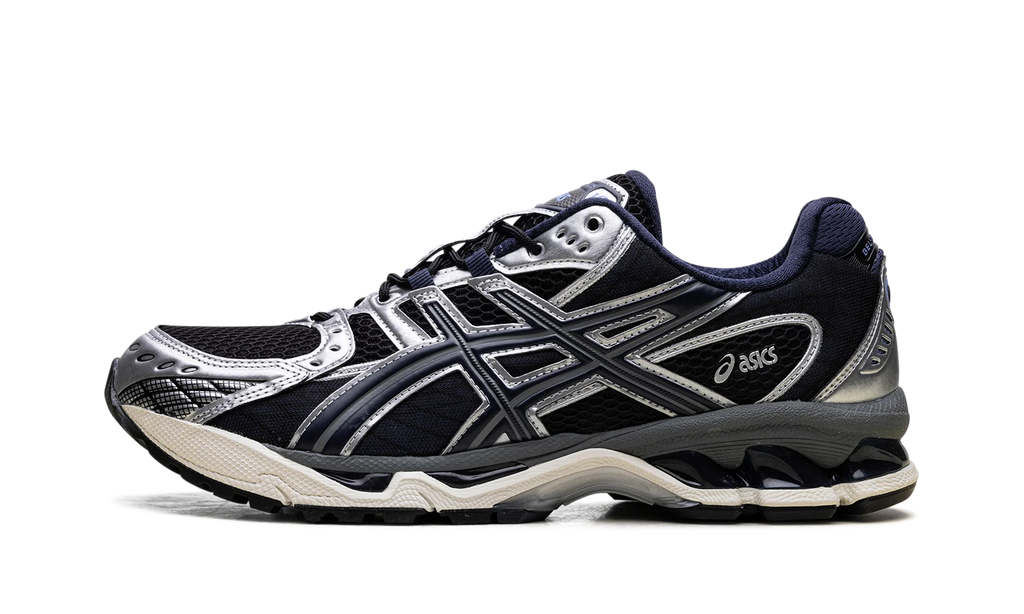 GEL-Nimbus 10.1 "Black Midnight" 1203A543 003