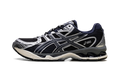 GEL-Nimbus 10.1 "Black Midnight" 1203A543 003