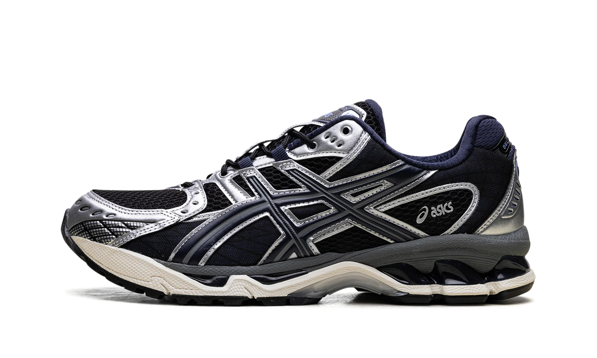 GEL-Nimbus 10.1 "Black Midnight" 1203A543 003