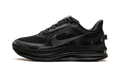 Nike Pegasus Premium "Realtree" IF9630 001