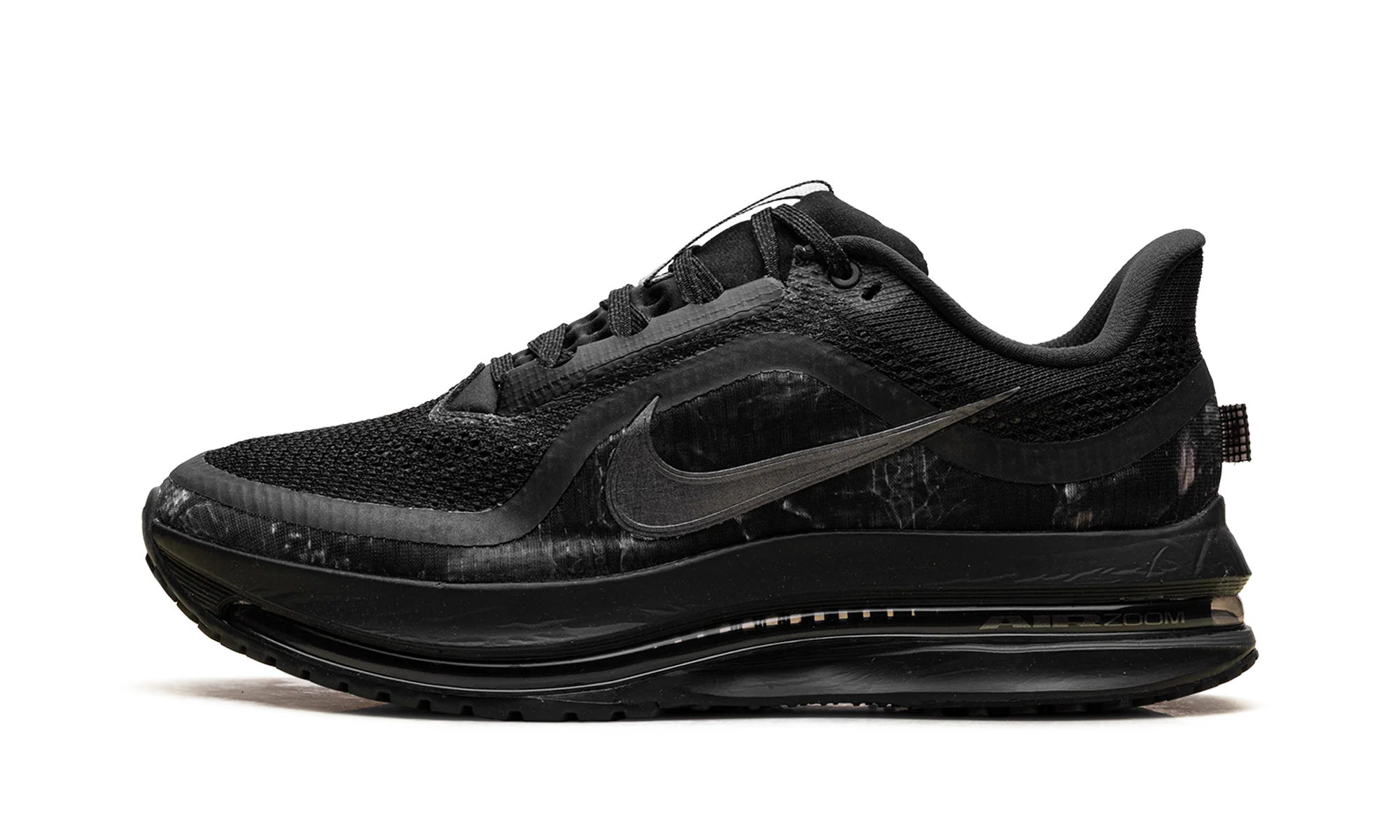 Nike Pegasus Premium "Realtree" IF9630 001