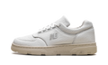 Allerdale "Made in UK - White" UADWWHI
