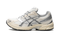 Gel 1130 WMNS "Cream Clay Grey" 1202A164 116
