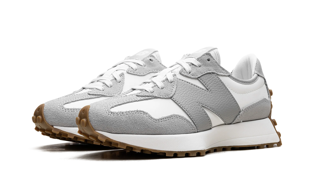327 WMNS "Raincloud Reflection" WS327NKC