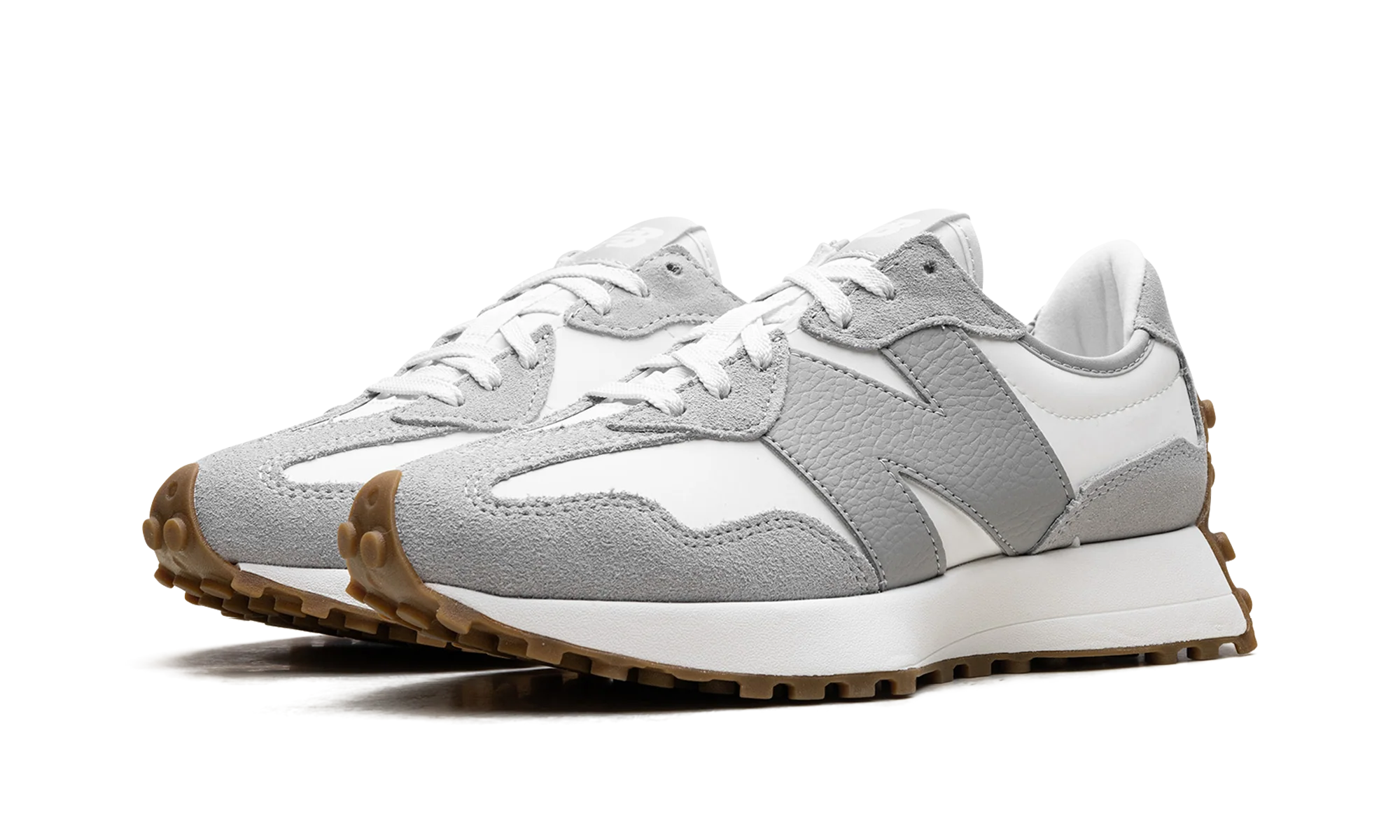 327 WMNS "Raincloud Reflection" WS327NKC