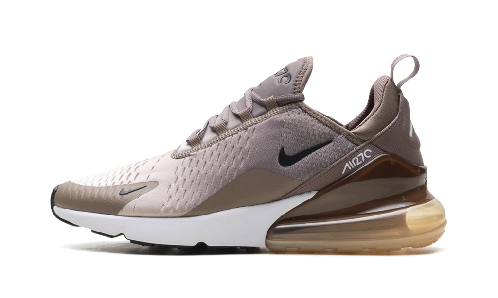 Air Max 270 "Mink Brown" IB7751 200