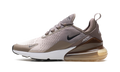 Air Max 270 "Mink Brown" IB7751 200
