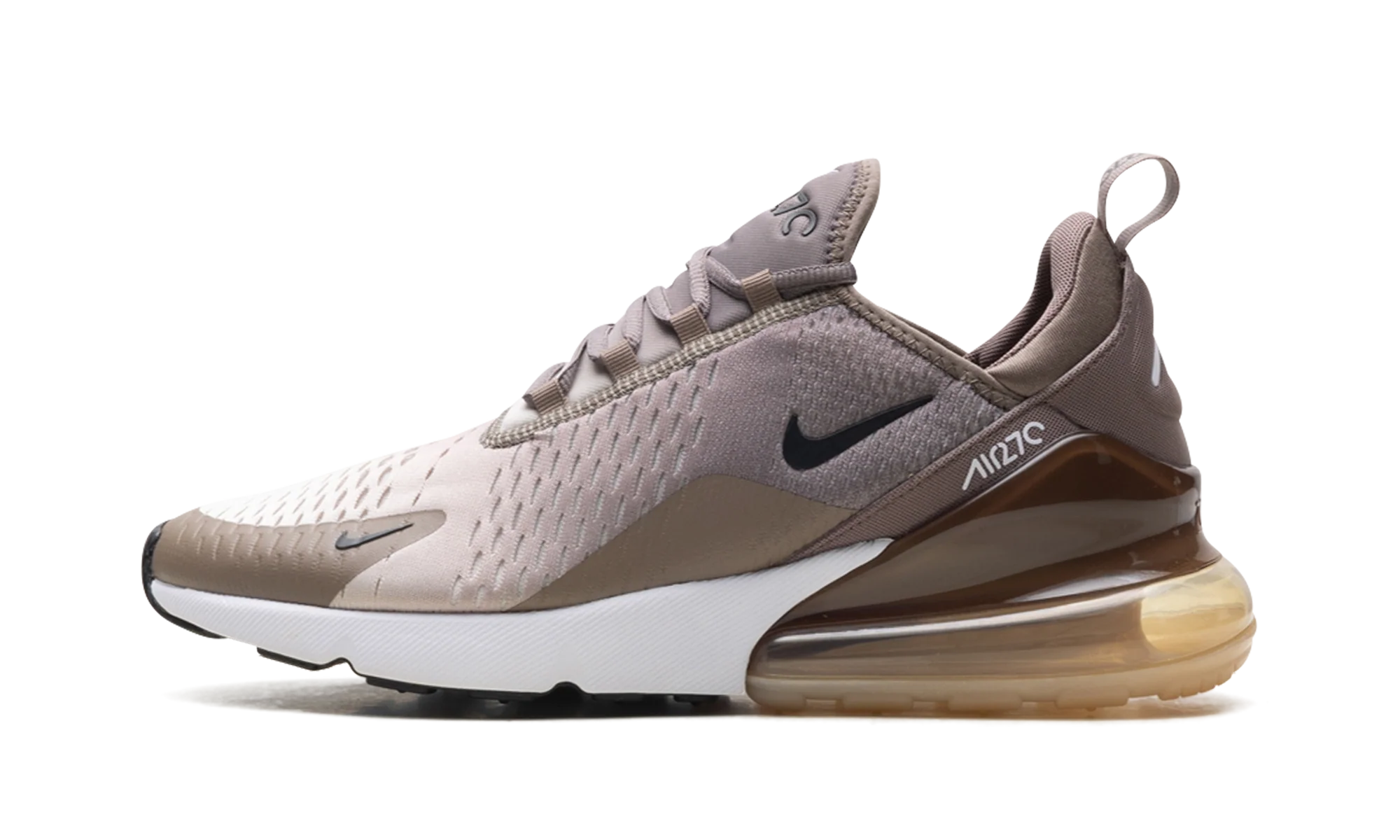 Air Max 270 "Mink Brown" IB7751 200