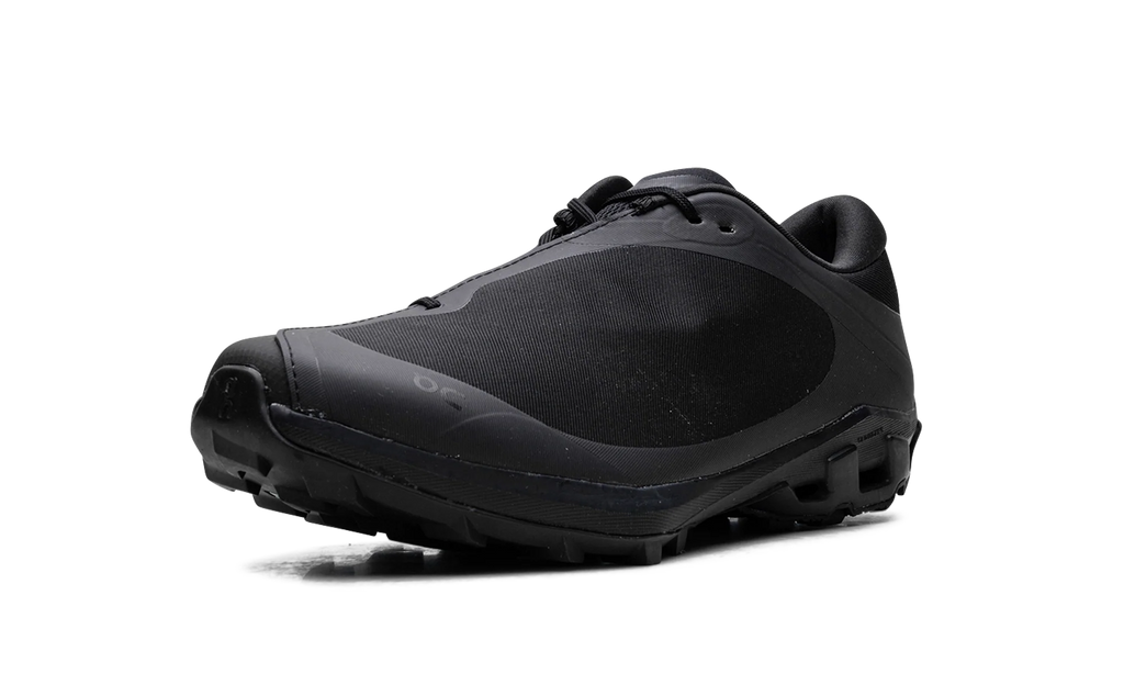 Cloudventure Peak WMNS "Post Archive Faction - Black Magnet" 3WE30660485