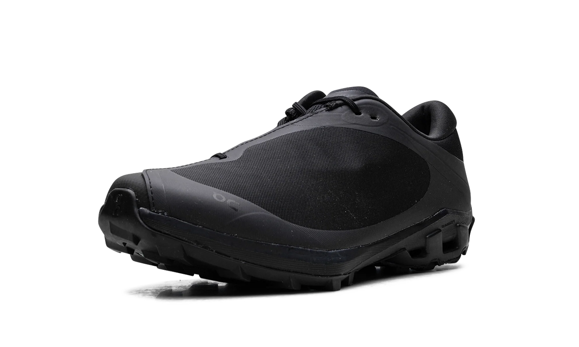 Cloudventure Peak WMNS "Post Archive Faction - Black Magnet" 3WE30660485