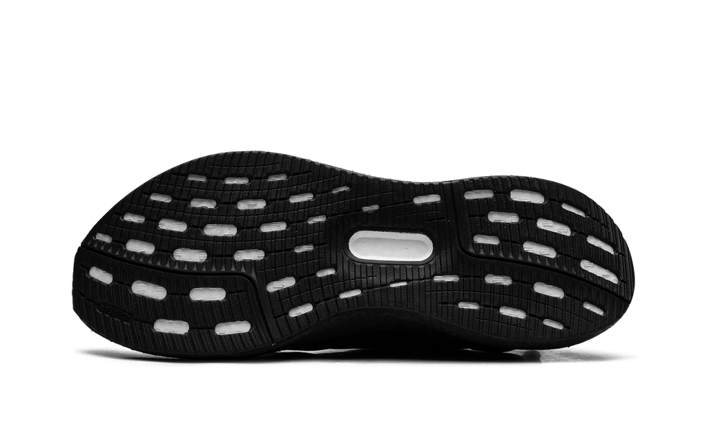 Pureboost "Black" ID1158