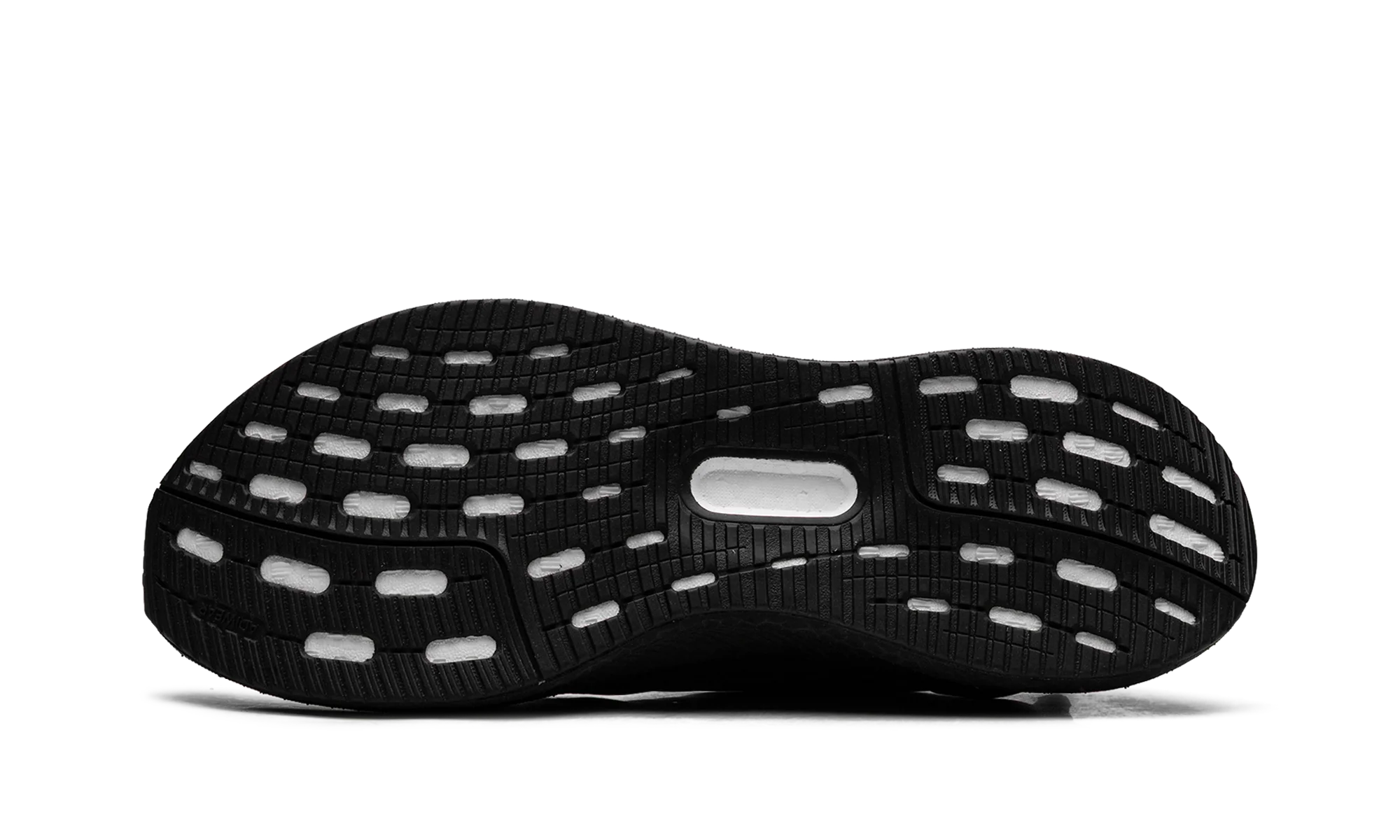 Pureboost "Black" ID1158