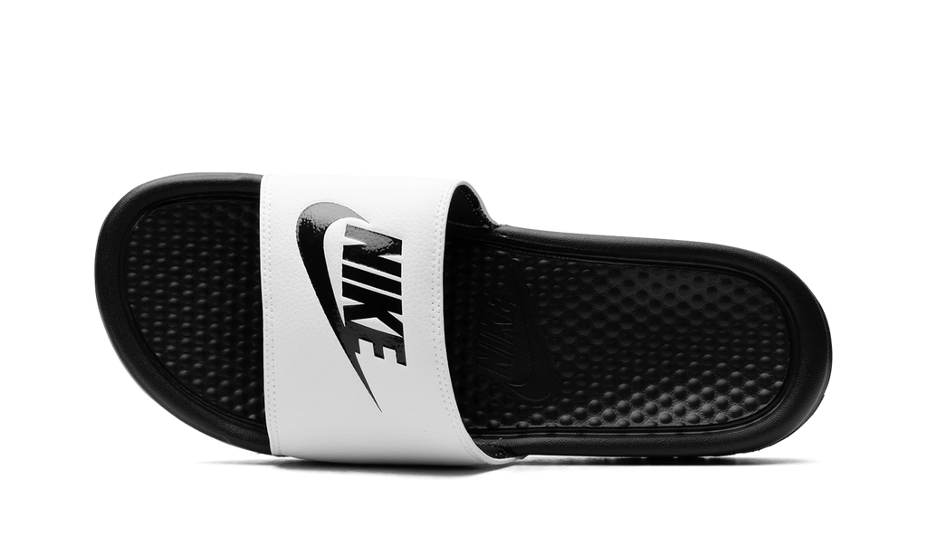 Benassi JDI "White" 343880 100