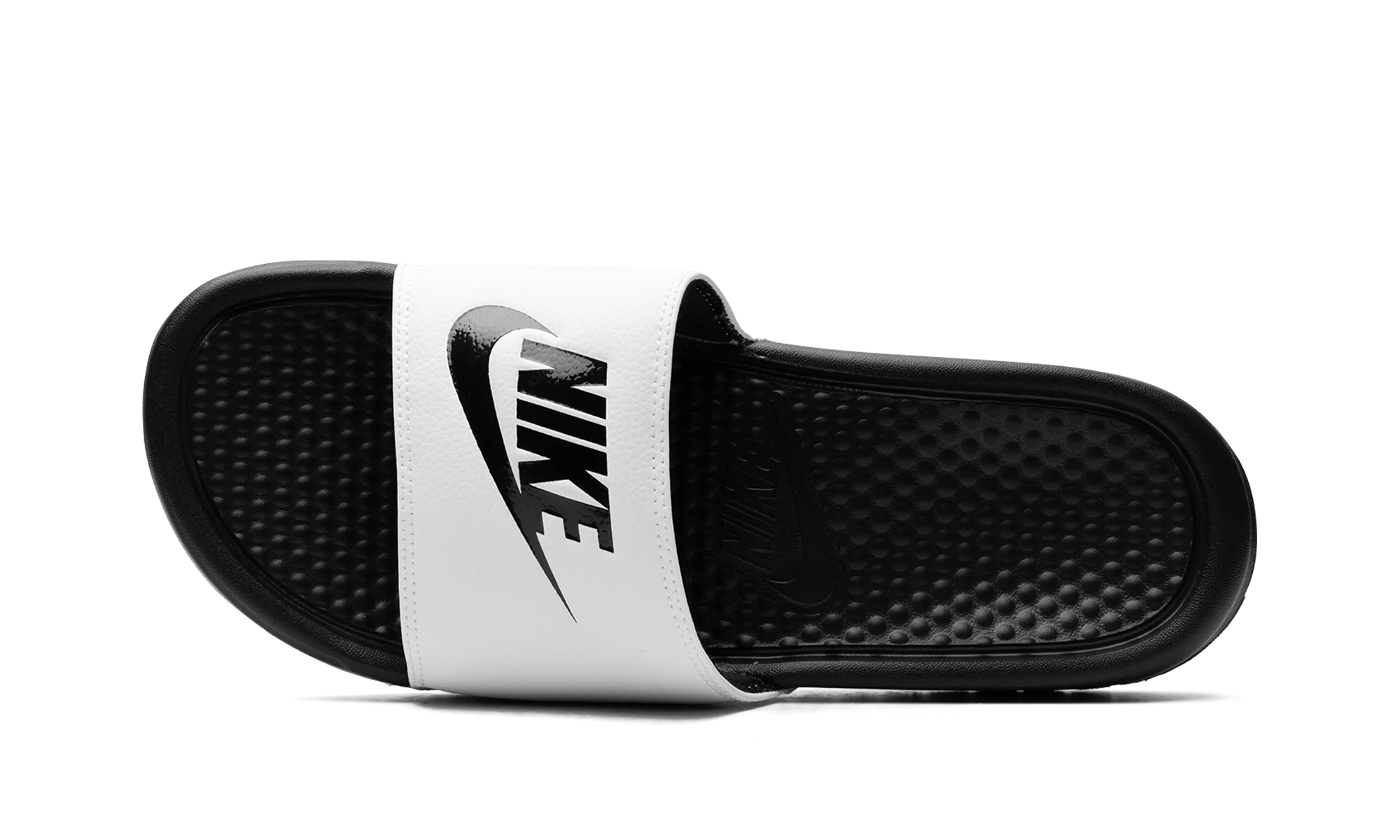 Benassi JDI "White" 343880 100