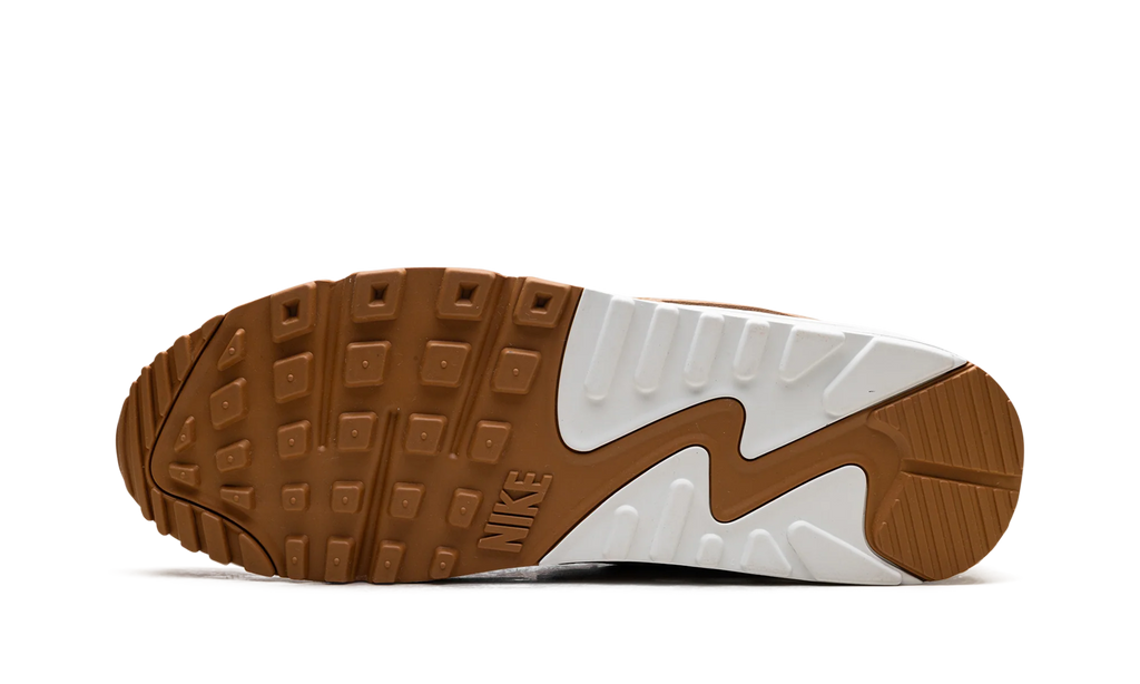 Air Max 90 "Flax" HJ3153 200