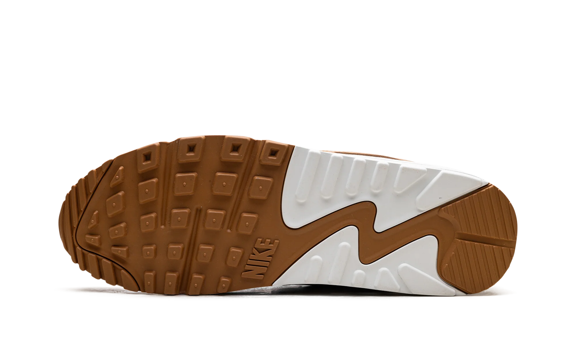 Air Max 90 "Flax" HJ3153 200