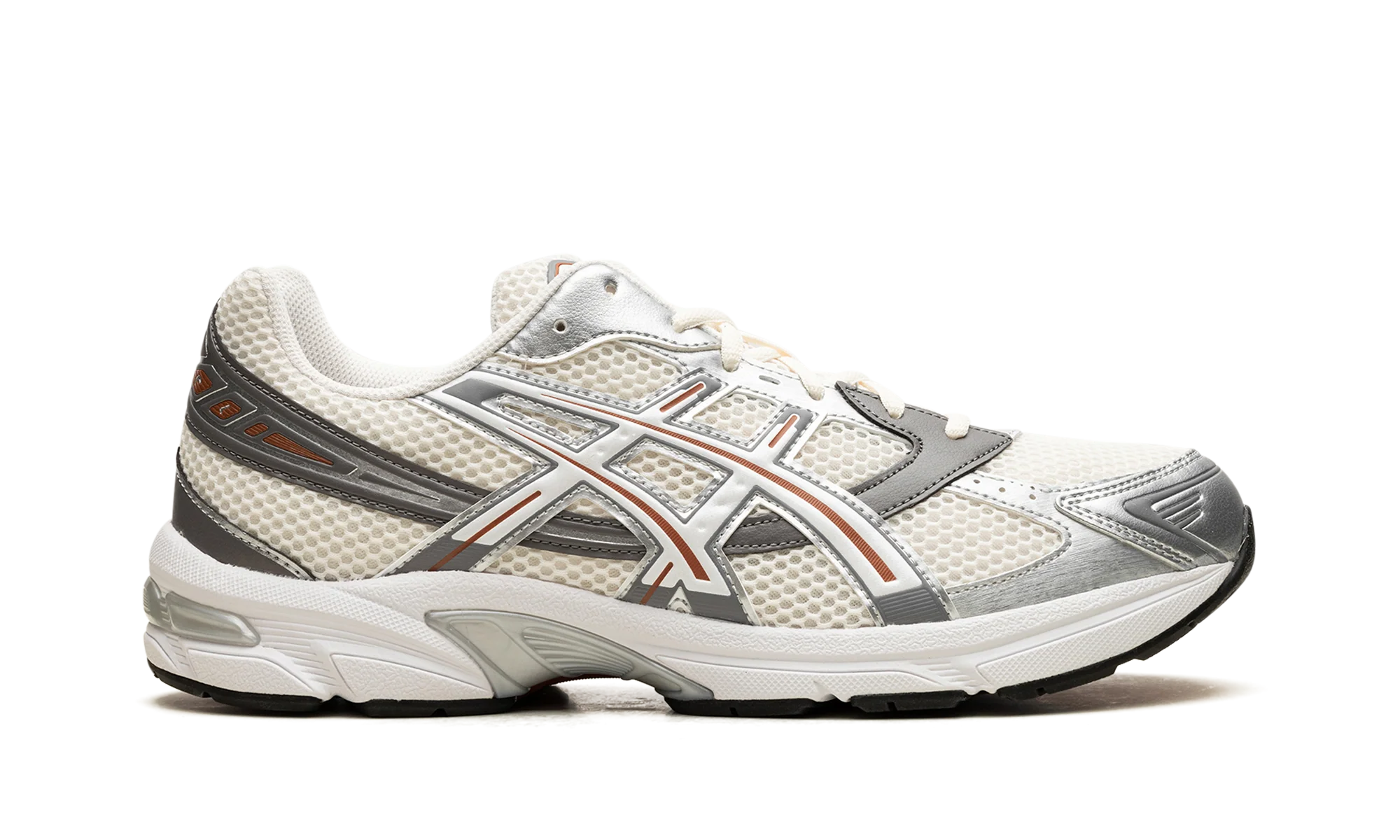 Gel 1130 "Cream White" 1201A256 120