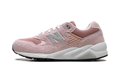 580 "Pink Sand" MT580NV2