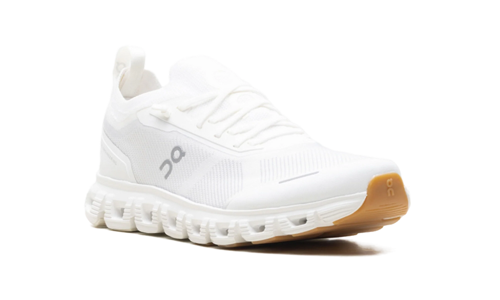 Cloud 6 Versa WMNS "White" 3WF10031200