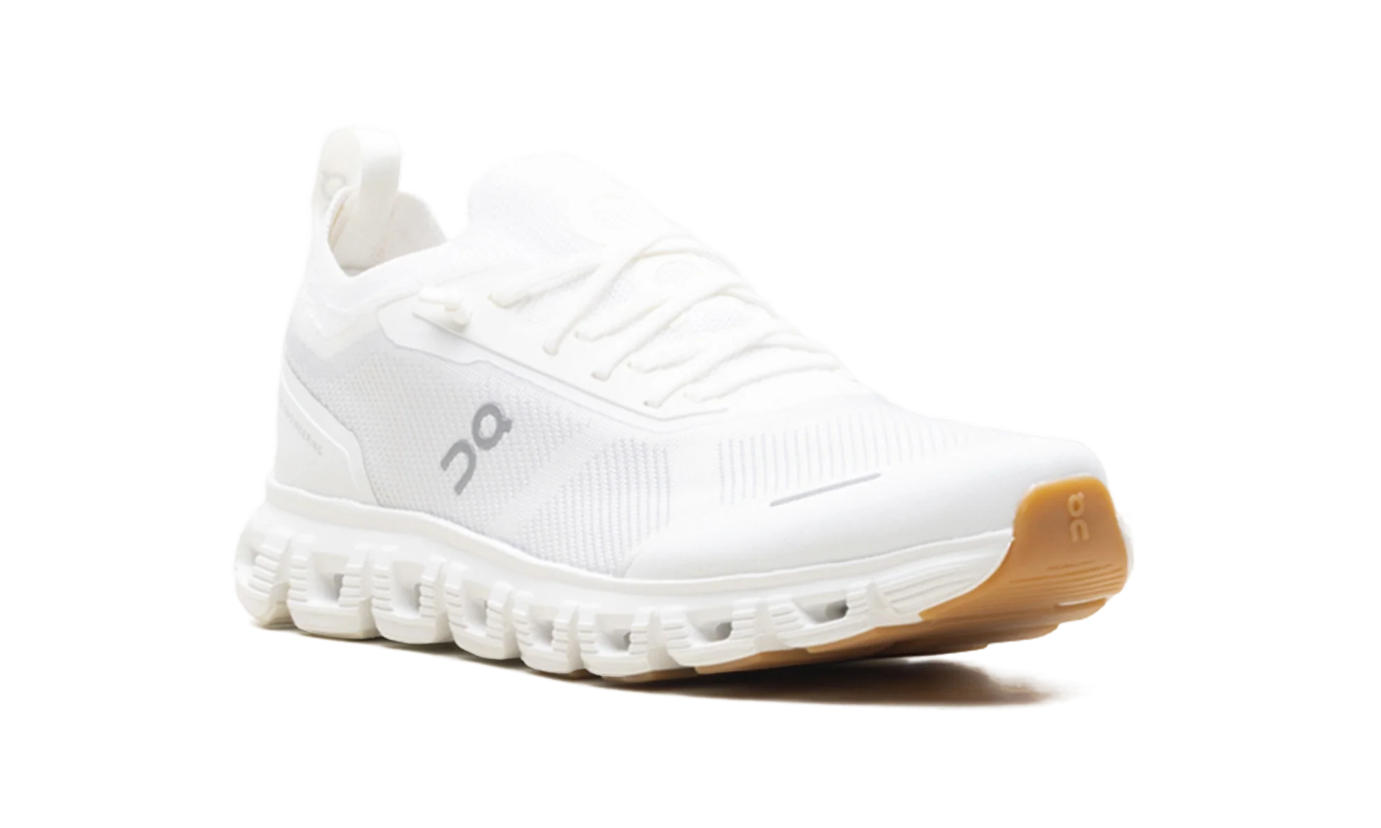 Cloud 6 Versa WMNS "White" 3WF10031200