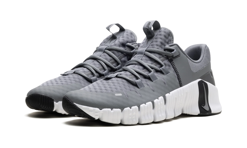 Free Metcon 5 "Smoke Grey" DV3949 003
