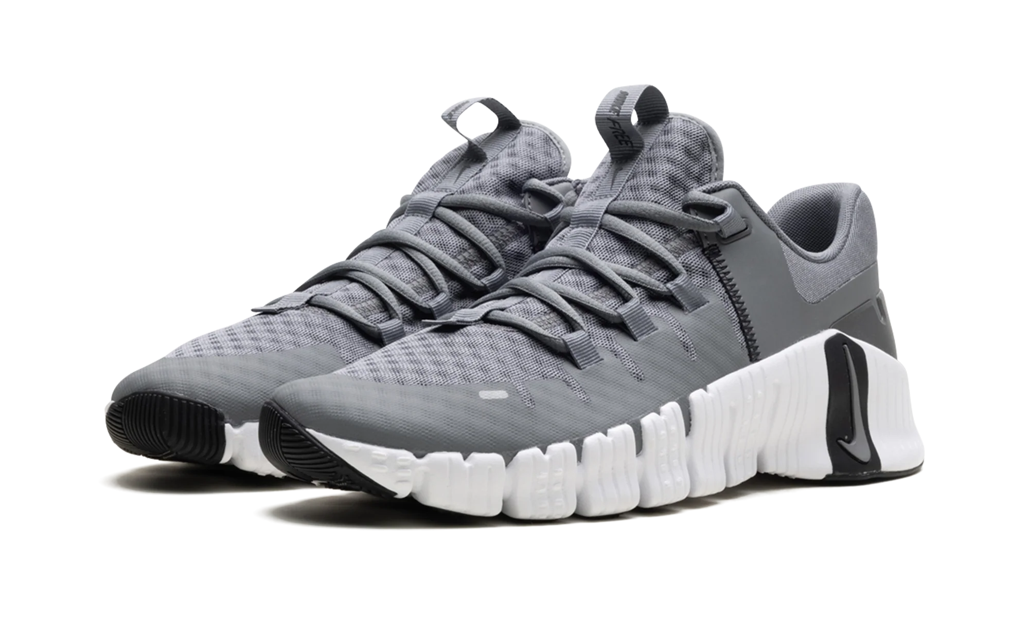 Free Metcon 5 "Smoke Grey" DV3949 003