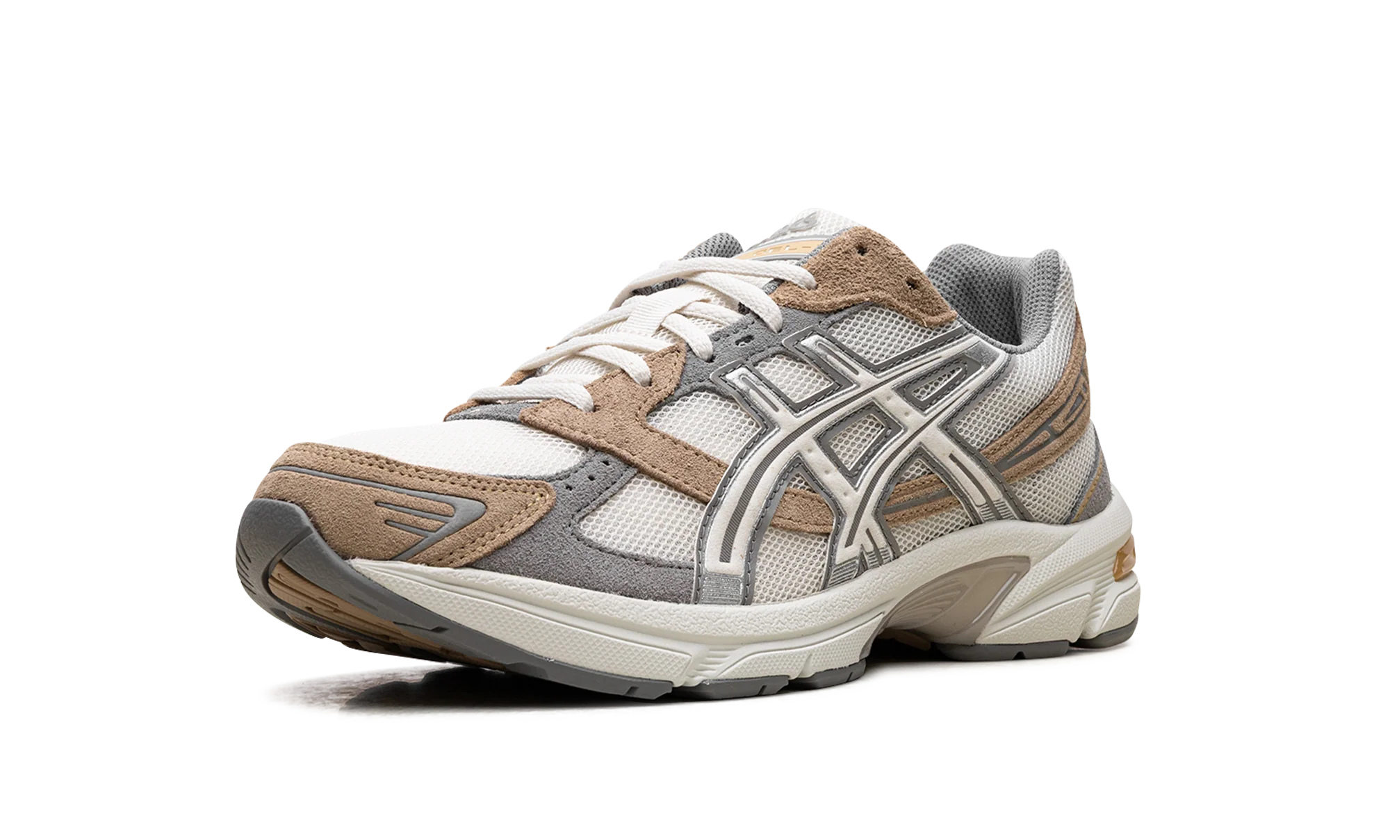 Gel-1130 "Pale Oak Clay Grey" 1203A610 200