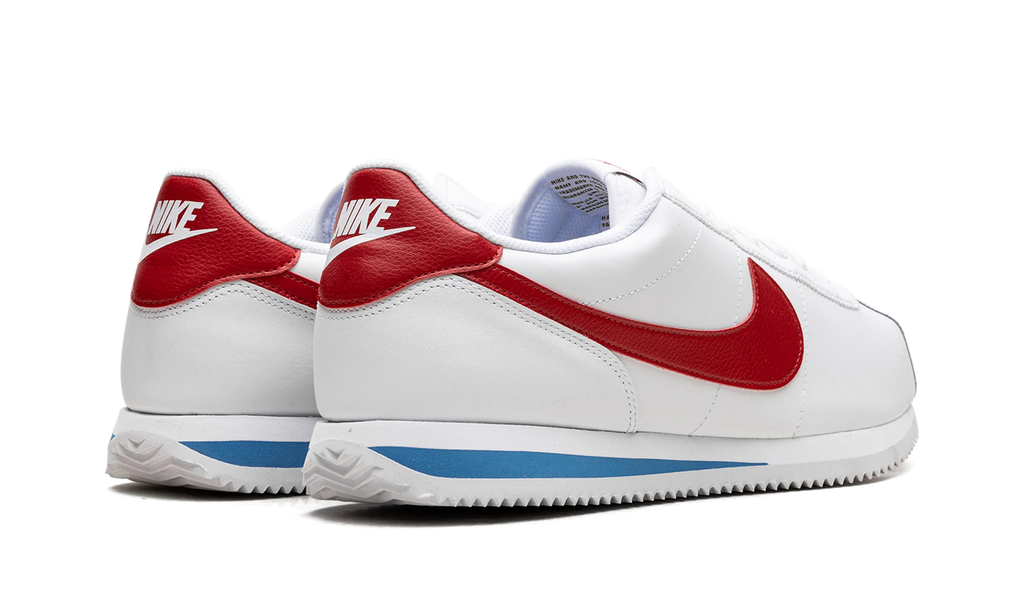Cortez "Forrest Gump (2024)" DM4044 108