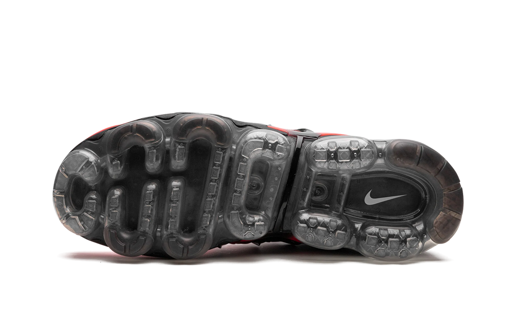 Air Vapormax Plus "Darth Maul" DZ4857 001