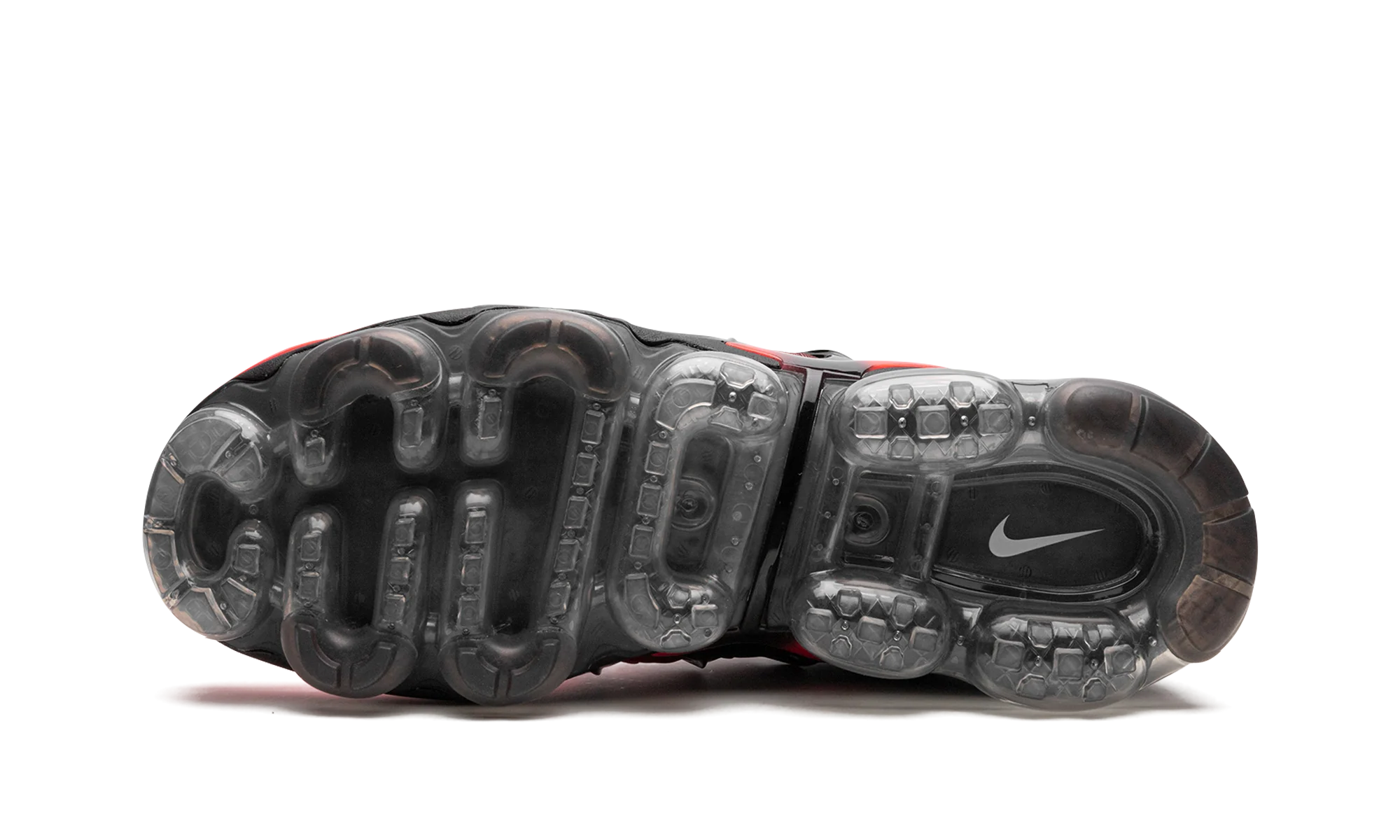 Air Vapormax Plus "Darth Maul" DZ4857 001