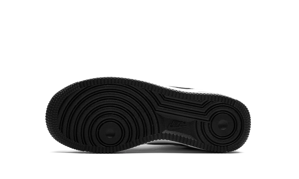 Air Force 1 Low GS "Panda" DV1621 001