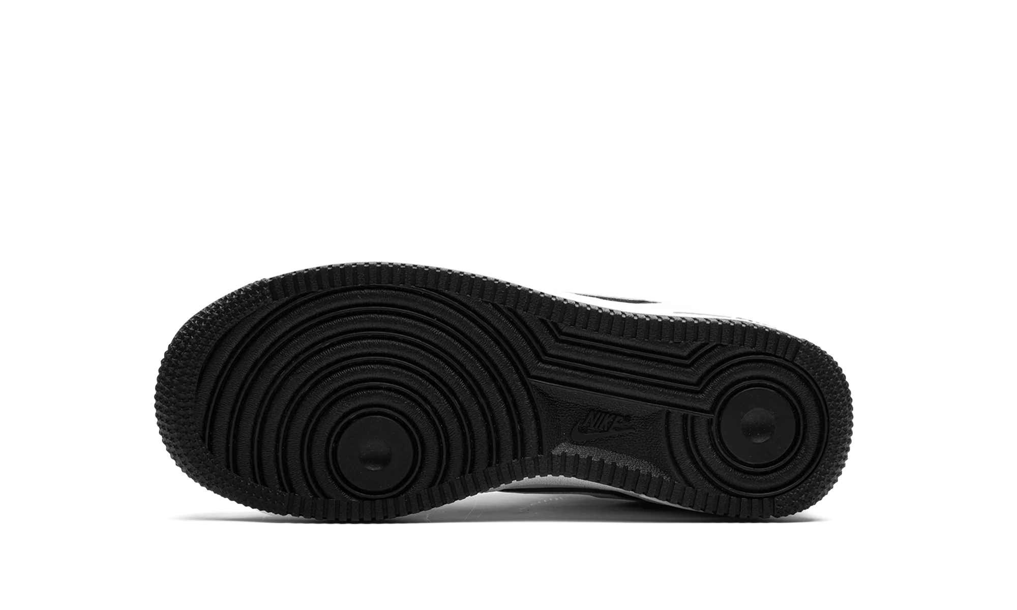 Air Force 1 Low GS "Panda" DV1621 001