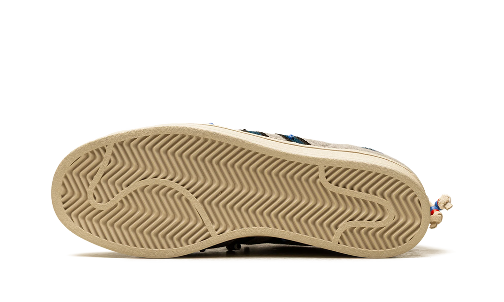 Superstar Laceless "Legend Marine" S29064