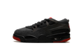 Air Jordan Retro 4 RM GS "Bred" FQ7938 060