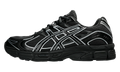 Gel-Stratus MC "Graphite" 1203B049-020