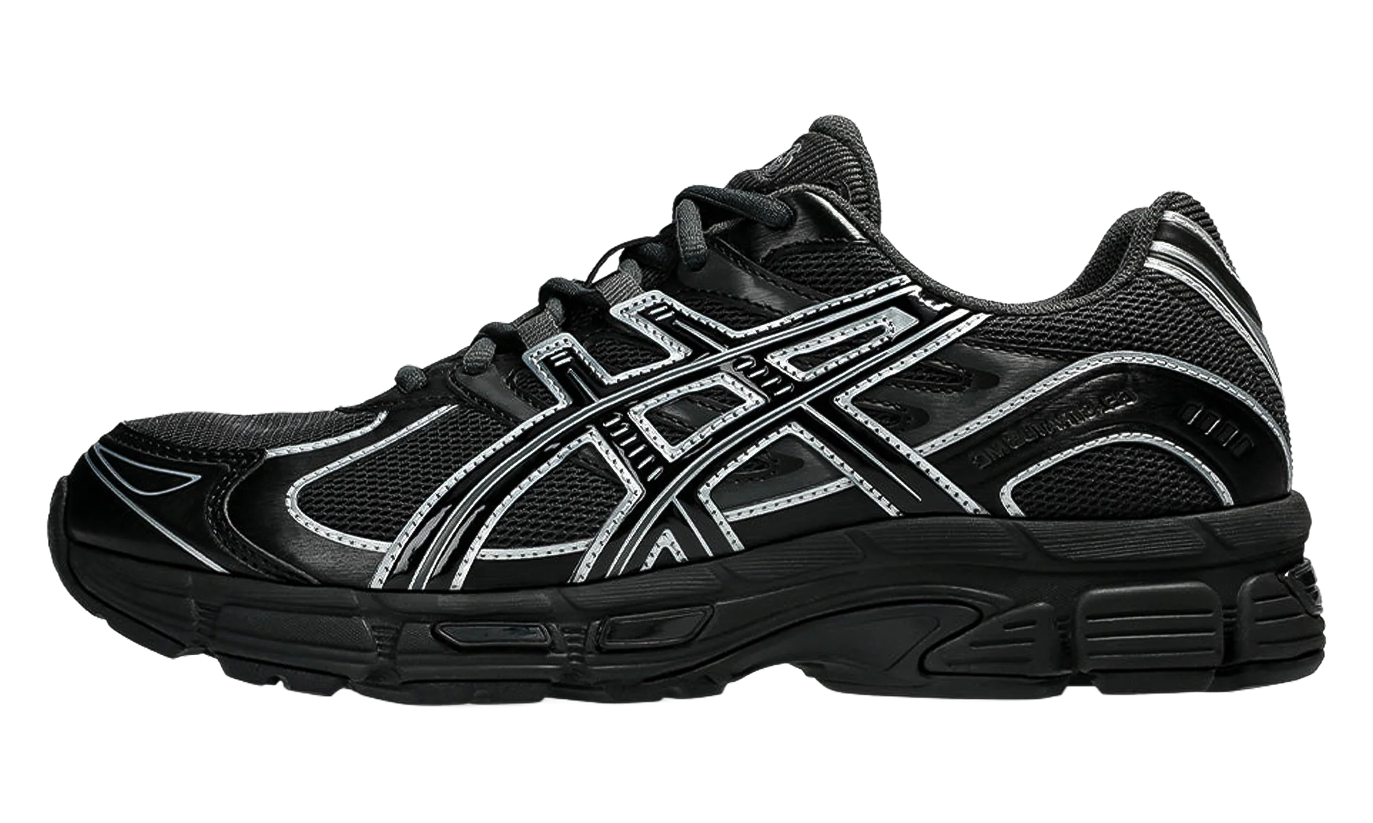 Gel-Stratus MC "Graphite" 1203B049-020