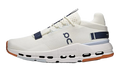 Cloudnova 2 WMNS "Ice Zodiac" 3WE30224799