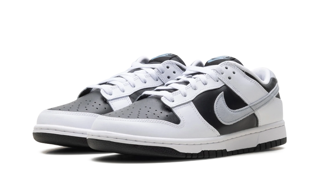 Dunk Low "Reverse Panda 2.0" IB4620 141