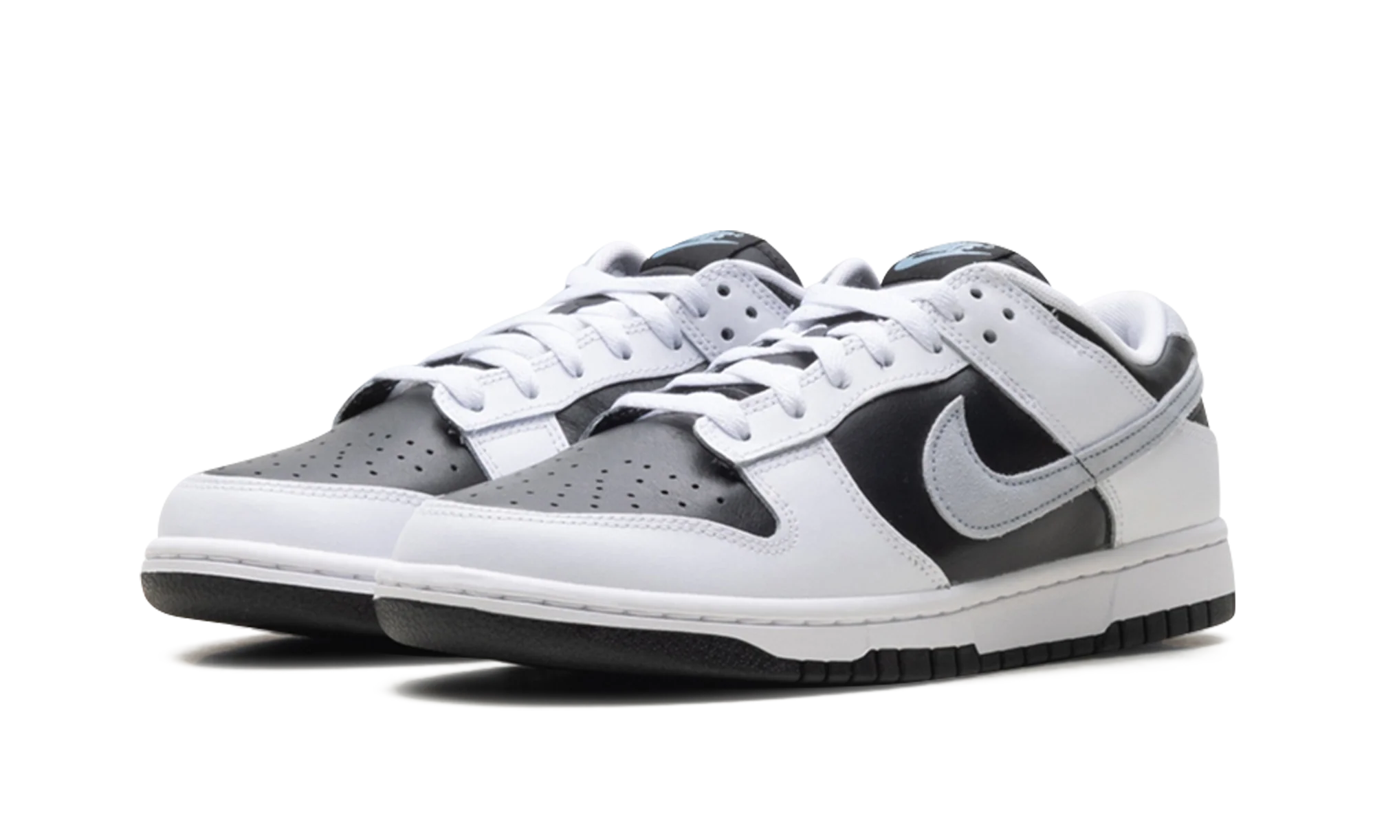 Dunk Low "Reverse Panda 2.0" IB4620 141