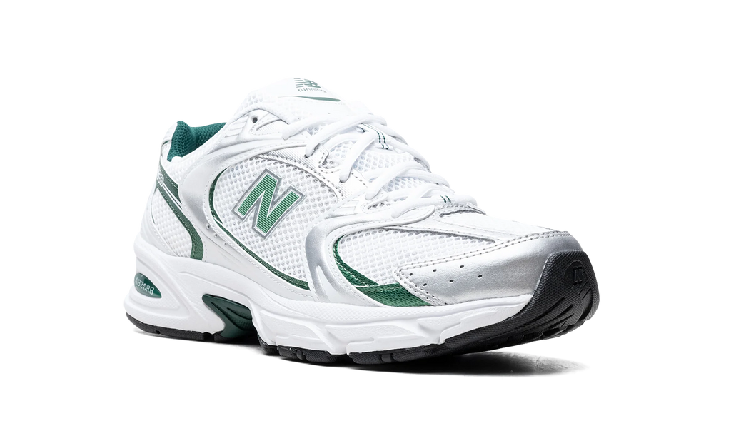 530 "Nightwatch Green" MR530ENG