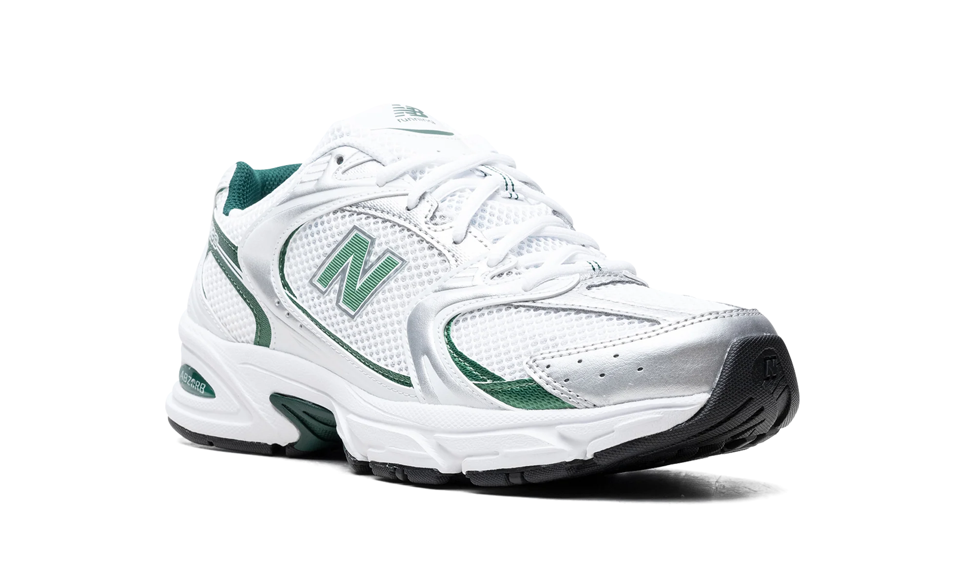 530 "Nightwatch Green" MR530ENG