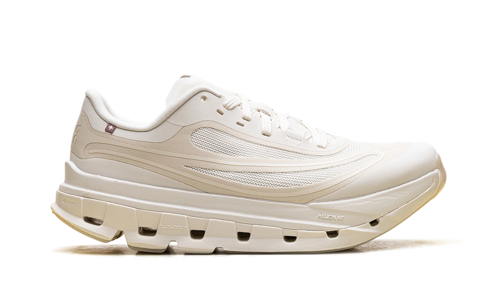 Cloudflow 5 AD WMNS "Ivory / Grain" 3WF30445299