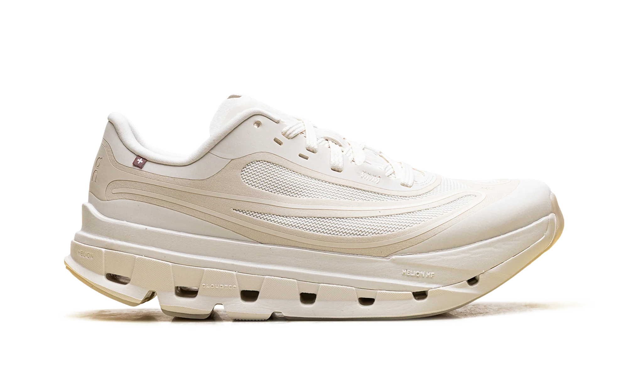 Cloudflow 5 AD WMNS "Ivory / Grain" 3WF30445299